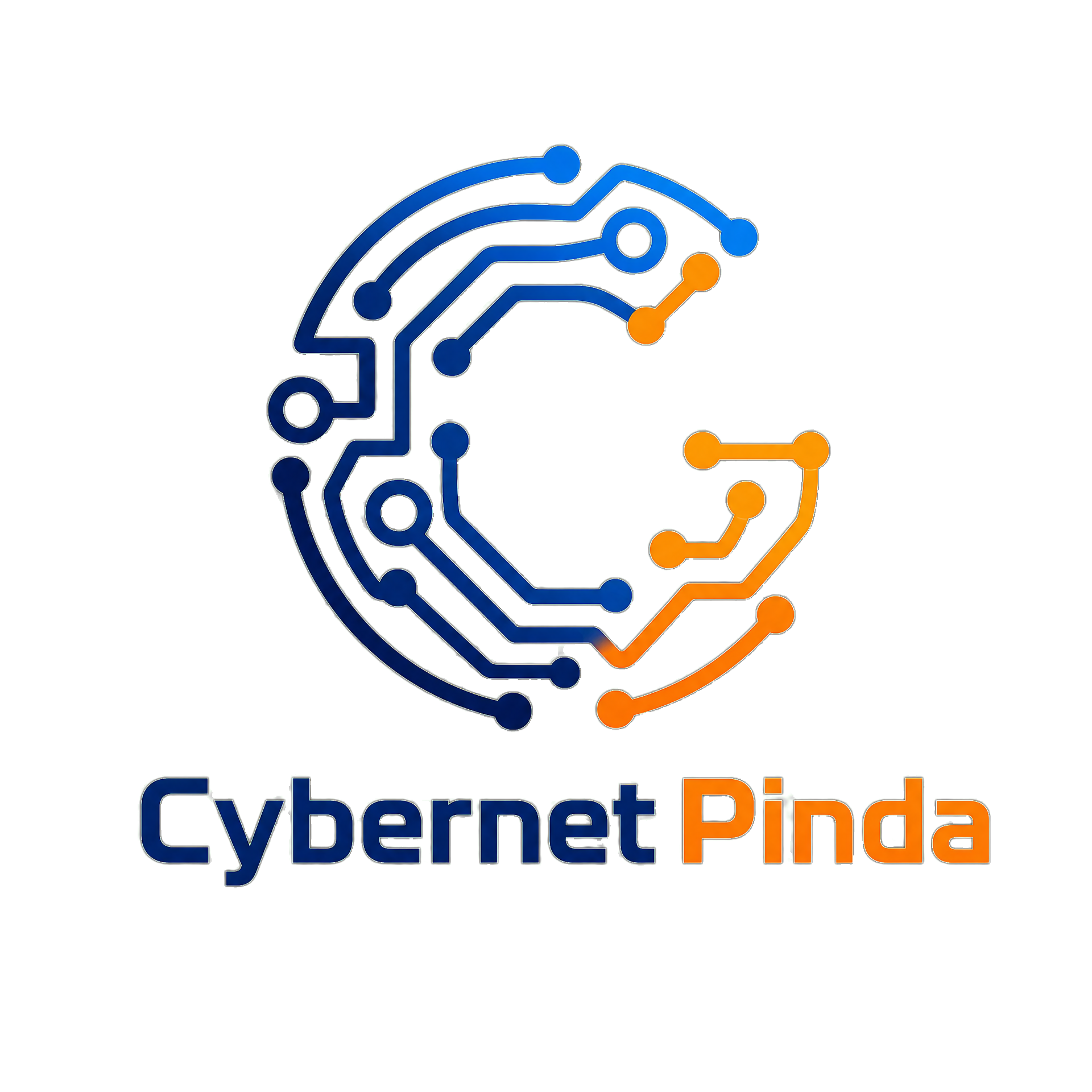 Cybernet Pinda